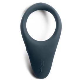 We-Vibe Verge -akkus,vibráló péniszgyűrű.