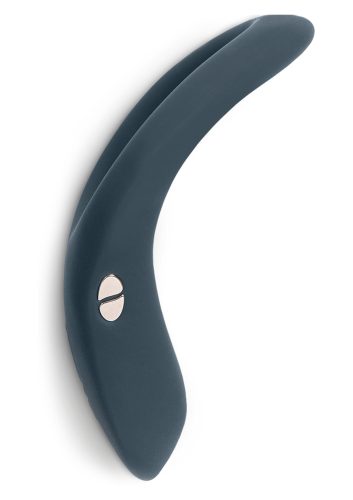 We-Vibe Verge -akkus,vibráló péniszgyűrű.