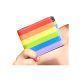 Pride pénztárca.