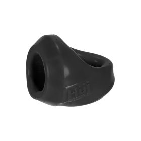 Hünkyjunk Clutch Cock & Ball Sling.