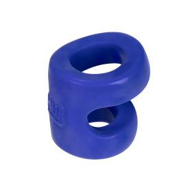Hünky Connect Cock&Ball Tugger Ring.