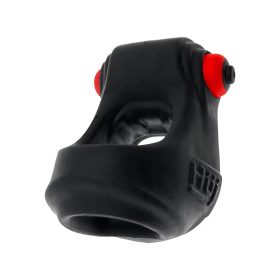 HUNKYJUNK REVSLING - REVERB VIBE SLING