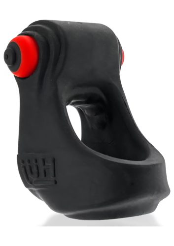 HUNKYJUNK REVSLING - REVERB VIBE SLING