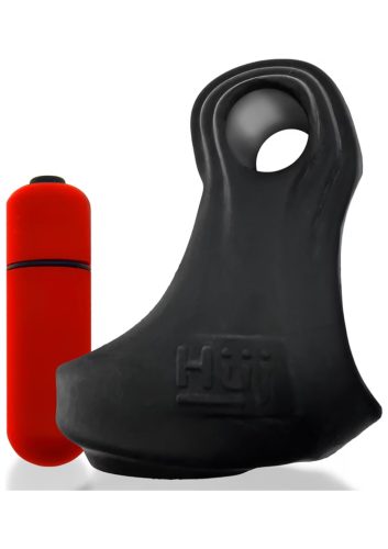 HUNKYJUNK REVSLING - REVERB VIBE SLING