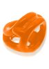 Oxballs Cocksling Air - Orange.