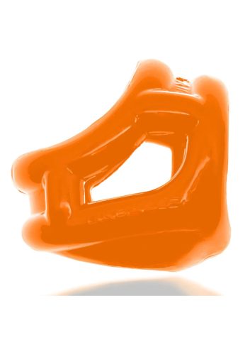 Oxballs Cocksling Air - Orange.