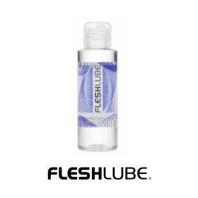 FleshLube vízalapú síkósító. 100ml.