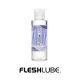 FleshLube vízalapú síkósító. 30ml.
