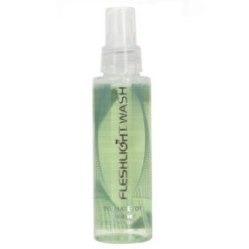 Fleshlight Fleshwash tisztítóspray-100ml.