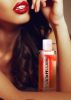 FleshLube Fire melegítő síkosító-100ml.