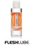FleshLube Fire melegítő síkosító-100ml.