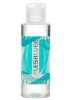 FleshLube Ice hűsítő síkosító,100ml