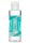 FleshLube Ice hűsítő síkosító,100ml