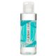 FleshLube Ice hűsítő síkosító,100ml