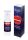 MASSAGE OIL ATTRACTION CHAMPAGNE STRAWBERRY-50ml