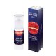 MASSAGE OIL ATTRACTION CHAMPAGNE STRAWBERRY-50ml
