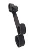 SUBMISSIVE SPREADER BAR-vegan bőr.