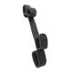 SUBMISSIVE SPREADER BAR-vegan bőr.