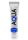 AQUA vízbázisú síkosító. 50ml