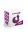 COVERME VIBRATOR DUCKY,accu,8func.