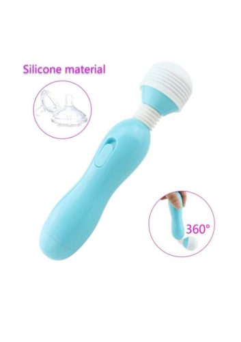 AQUA LOLLIPOP,nyalóka ízű -50ml