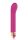 COVERME G-SPOT VIBRATOR,10func,akkus.