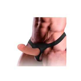 INTENSE felcsatolható férfiaknak -16cm.