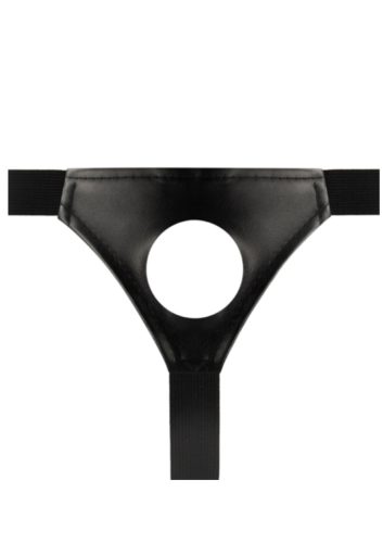 INTENSE felcsatolható férfiaknak -16cm.