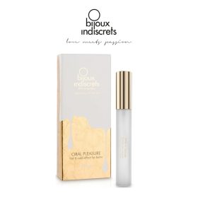 ORAL PLEASURE 13ml.