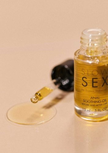 ANÁLIS NYUGTATÓ OLAJ ÁPOLÁS ELŐTT ÉS UTÁNA,15ml