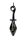 Pig Tail Plug - Large.