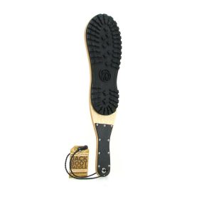 Jack Boot Paddle 46 cm.