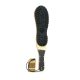 Jack Boot Paddle 46 cm.