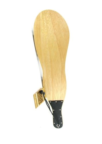 Jack Boot Paddle 46 cm.