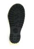 Jack Boot Paddle 46 cm.