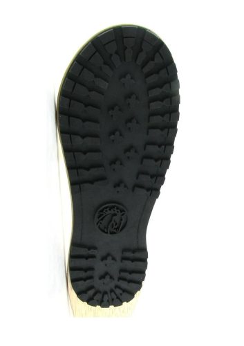 Jack Boot Paddle 46 cm.
