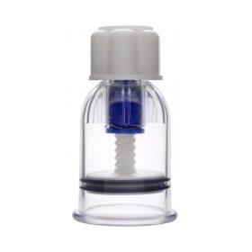 Intake Anus Pump 5cm.