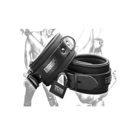 TOM OF FINLAND NEOPRENE bokabilincs.