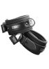 TOM OF FINLAND NEOPRENE bokabilincs.