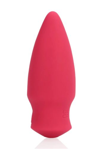 Ruffle Skirt,vizes hatású miniszoknya Méret:S/M