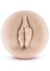 PERFORMANCE PUMP SLEEVE VAGINA.