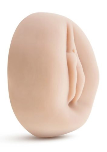 PERFORMANCE PUMP SLEEVE VAGINA.