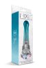 NIXIE JEWEL OMBRE BULB VIBE BLUE GLOW.