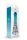 NIXIE JEWEL OMBRE BULB VIBE BLUE GLOW.