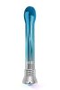NIXIE JEWEL OMBRE BULB VIBE BLUE GLOW.