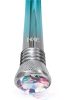 NIXIE JEWEL OMBRE BULB VIBE BLUE GLOW.