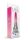 NIXIE JEWEL OMBRE CLASSIC VIBE PINK GLOW-18cm.