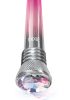 NIXIE JEWEL OMBRE CLASSIC VIBE PINK GLOW-18cm.
