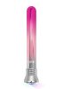 NIXIE JEWEL OMBRE CLASSIC VIBE PINK GLOW-18cm.