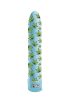 Cannabis vibrátor -20cm.